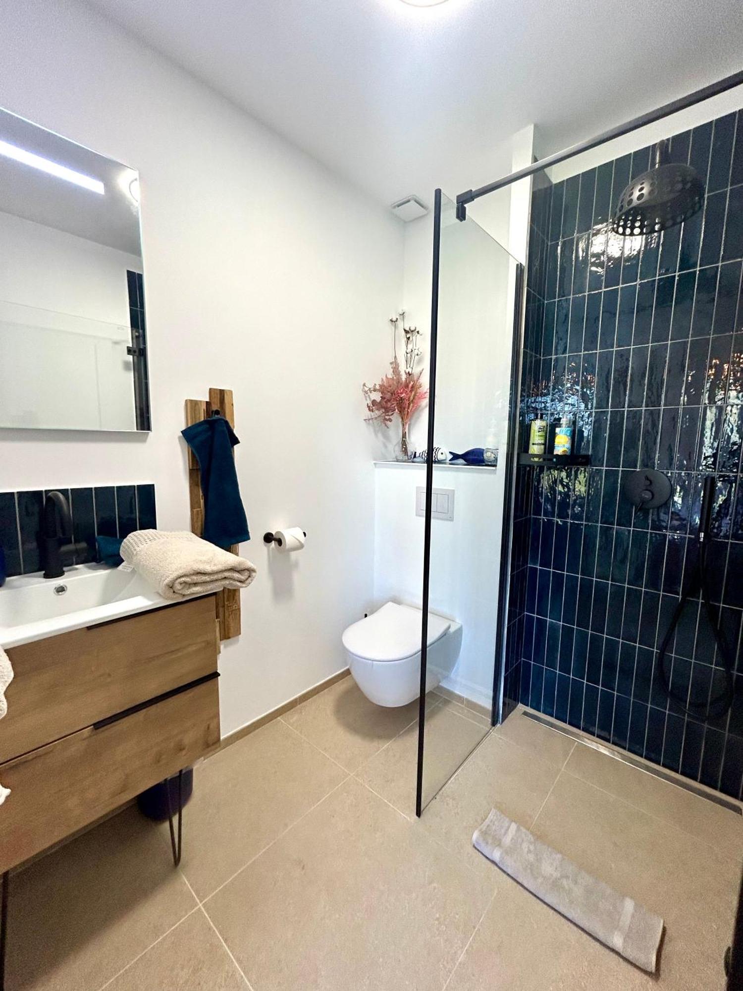 Maison A La Campagne 4 Personnes Montauroux Extérieur photo